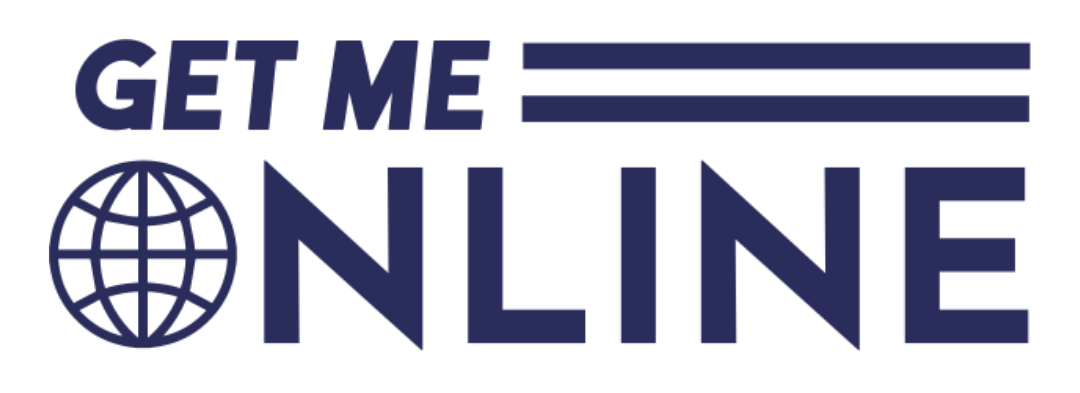 Get Me Online Biz