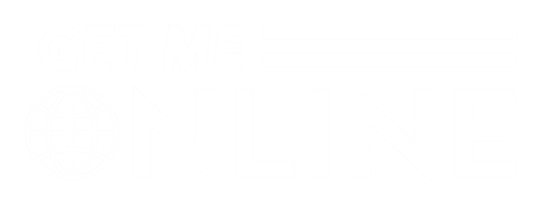 Get Me Online Biz